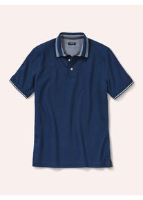 Walbusch Quick Dry Polo