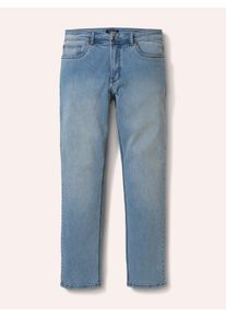 Walbusch Jeans Sattlerstich