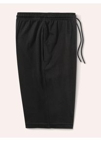 Walbusch 24/7 Hose kurz