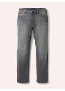 Walbusch Jeans Sattlerstich
