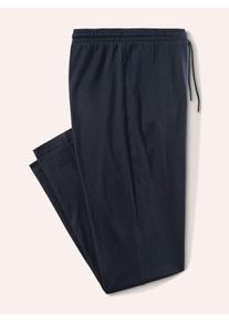 Walbusch 24/7 Hose lang