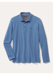 Walbusch Thermopolo Supersoft