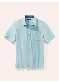 Walbusch Walbusch-Kragen Polo