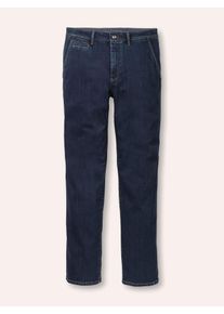 Walbusch Husky-Jeans Chino