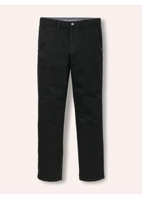 Walbusch Husky-Jeans Chino