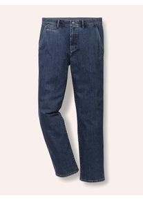 Walbusch Husky-Jeans Chino