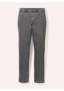 Walbusch Husky-Jeans Chino