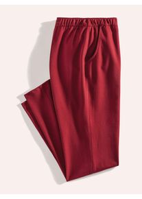 Walbusch Freizeithose Ultraleicht