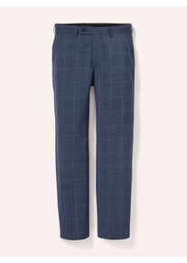 Walbusch B-DYnamic-Anzug-Hose