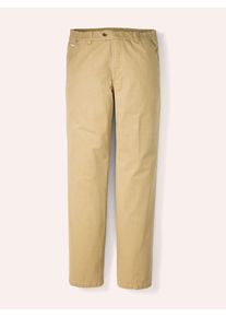 Walbusch Relaxbundhose 2.0