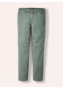 Walbusch Relaxbundhose 2.0