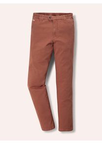 Walbusch Relaxbundhose 2.0