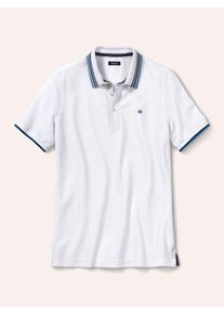 Walbusch Quick Dry Polo