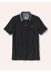 Walbusch Quick Dry Polo
