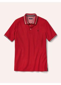 Walbusch Quick Dry Polo