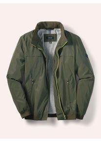 Walbusch Tag und Nacht Blouson