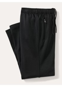 Walbusch Freizeithose Extraglatt