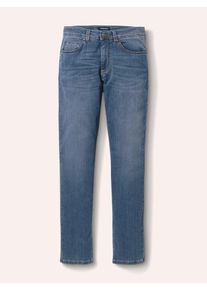 Walbusch Jogger-Jeans Five Pocket