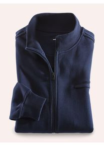 Walbusch Wohlf&uuml;hljacke Supersoft