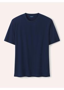 Walbusch Premium T-Shirt