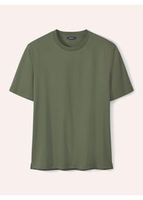 Walbusch Premium T-Shirt