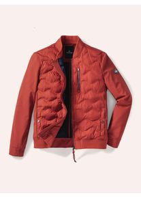 Walbusch Klima Leichtblouson