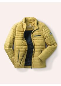 Walbusch Microfaser Leichtjacke 2.0