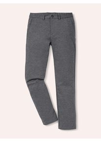 Walbusch Extraglatt-Travelhose