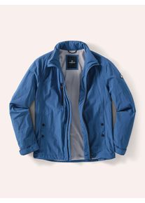 Walbusch Multifunktionsjacke