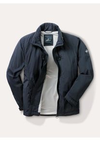 Walbusch Multifunktionsjacke