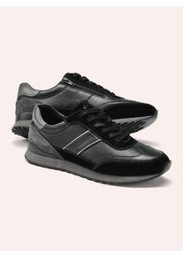 Walbusch Komfort Perfo Sneaker