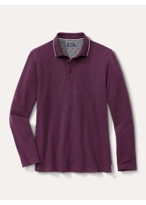 Walbusch Thermopolo Supersoft