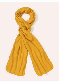 Walbusch Fleece-Schal