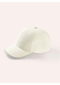 Walbusch Baseballkappe UV-Schutz