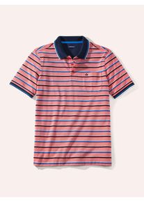 Walbusch Klimapolo Frischekick