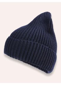 Walbusch Merino-M&uuml;tze