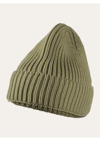 Walbusch Merino-M&uuml;tze