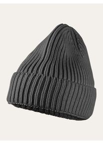 Walbusch Merino-M&uuml;tze