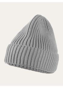 Walbusch Merino-M&uuml;tze