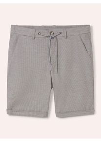 Walbusch Jersey Shorts