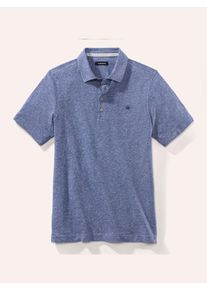 Walbusch Cottolino Hemdenpolo