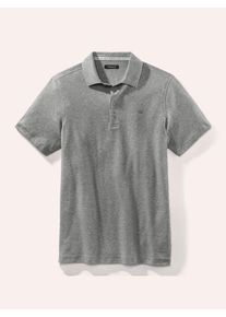 Walbusch Cottolino Hemdenpolo