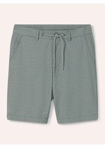Walbusch Jersey Shorts
