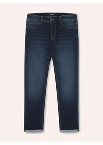 Walbusch Jogger-Jeans Superstretch