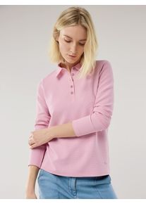 Walbusch Ottoman Polo