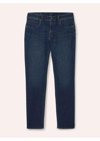 Walbusch Klima Jeans