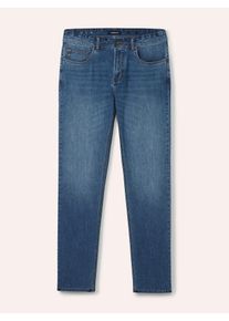 Walbusch Klima Jeans