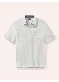 Walbusch Walbusch-Kragen Polo