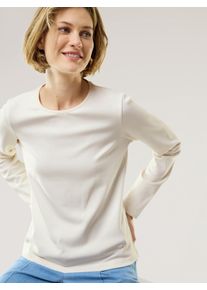 Walbusch Thermoshirt Premium