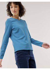 Walbusch Thermoshirt Premium